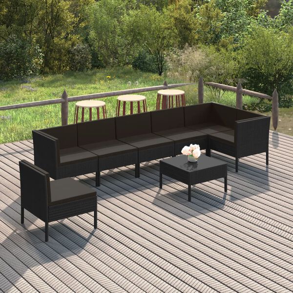 Showing Product Image 2 of 8