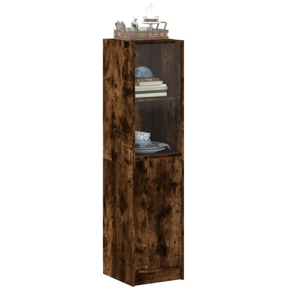 Showing Product Image 4 of 13
