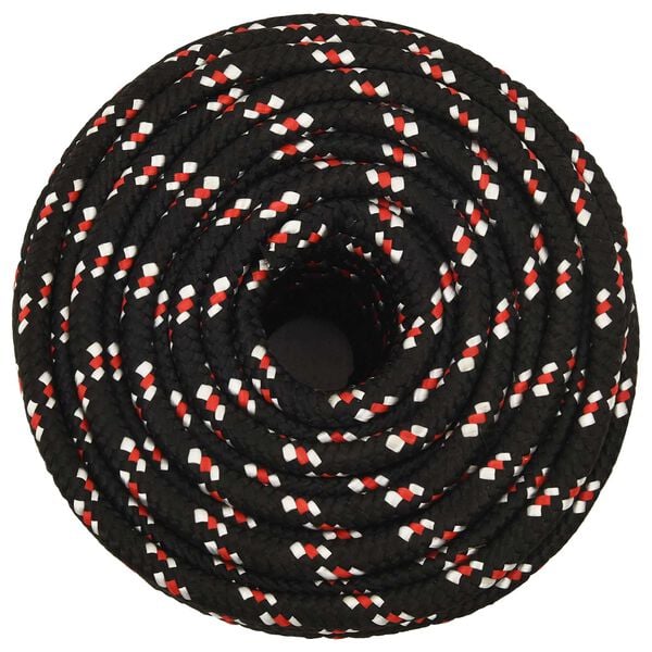 Showing Product Image 2 of 5