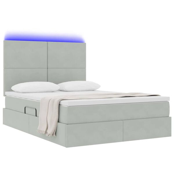 Showing Product Image 3 of 17