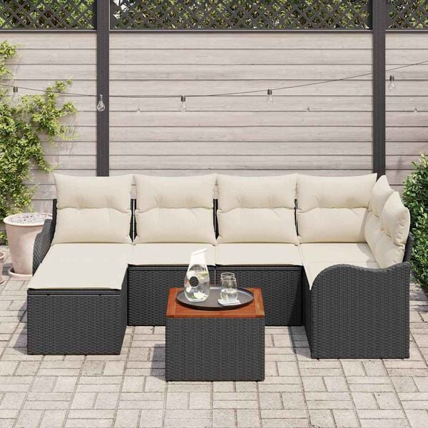 Showing Product Image 3 of 16
