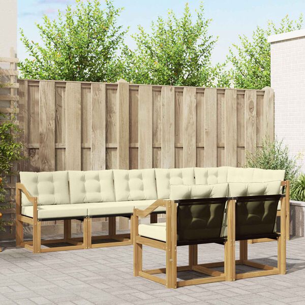 Showing Product Image 2 of 11