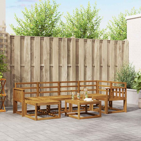 Showing Product Image 2 of 12