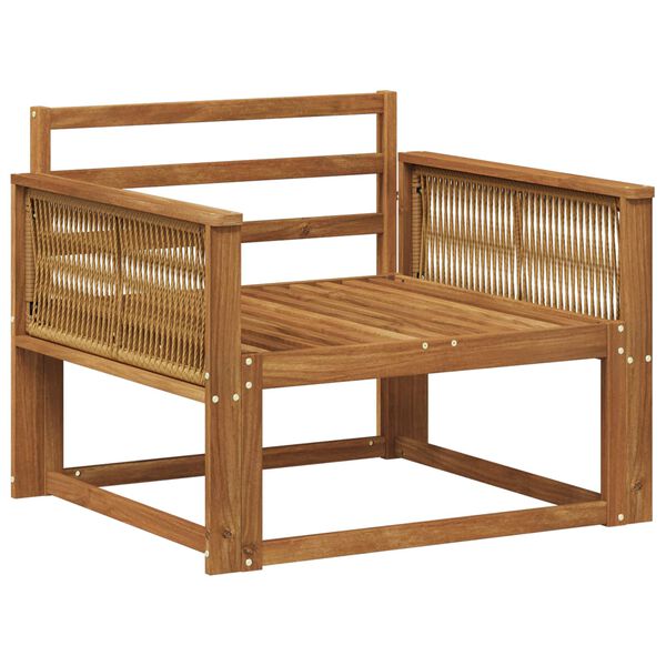 Showing Product Image 1 of 7