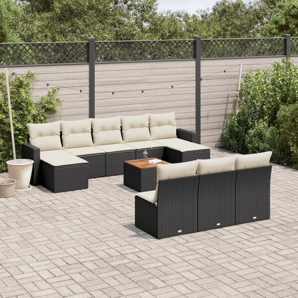 Showing Product Image 2 of 16