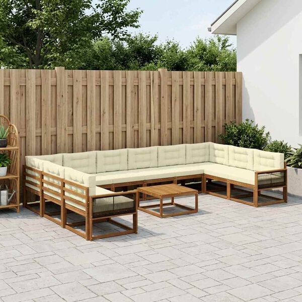 Showing Product Image 2 of 9