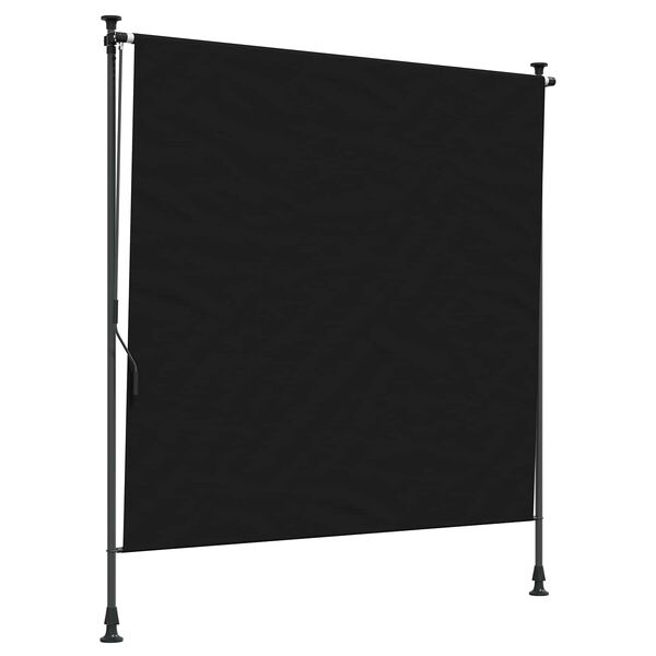 Showing Product Image 1 of 7