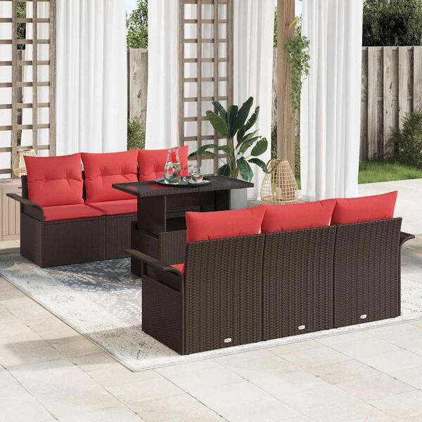 Showing Product Image 2 of 14