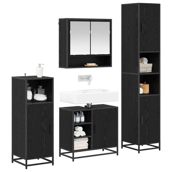 Showing Product Image 3 of 22