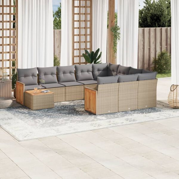 Showing Product Image 2 of 17
