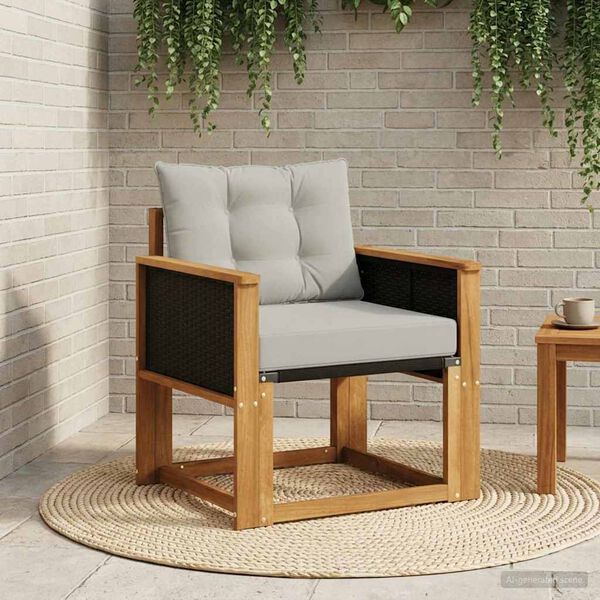 Showing Product Image 2 of 9