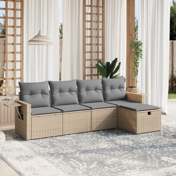 Showing Product Image 2 of 17