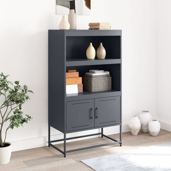Showing Product Image 3 of 13