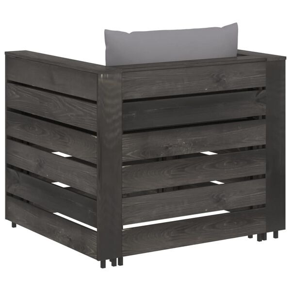Showing Product Image 3 of 8
