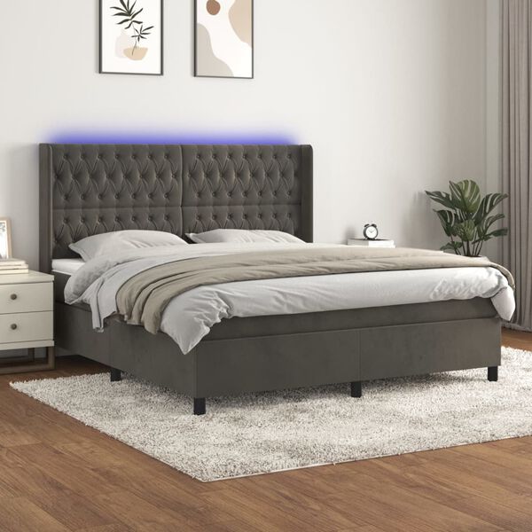 Showing Product Image 2 of 16