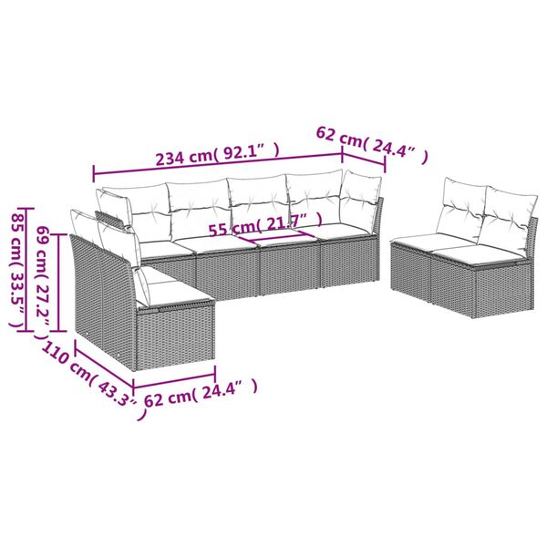 Showing Product Image 3 of 15