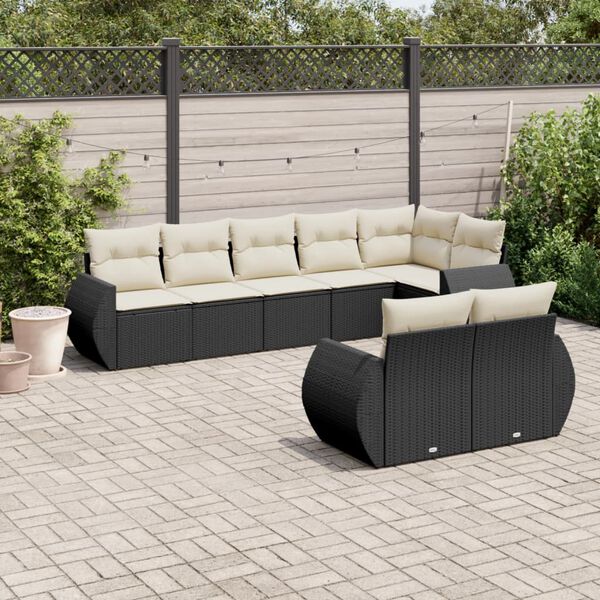 Showing Product Image 2 of 11