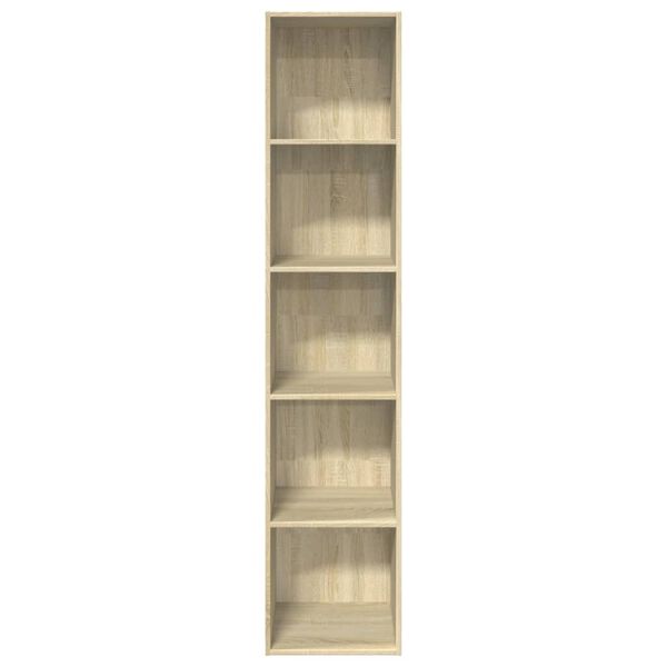 Showing Product Image 4 of 10