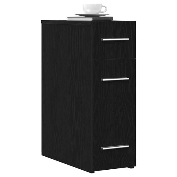 Showing Product Image 3 of 13