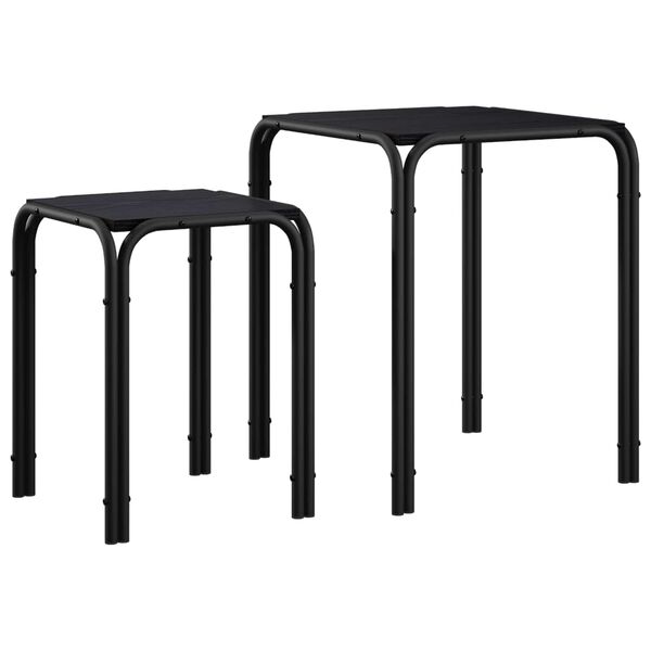 Showing Product Image 1 of 6