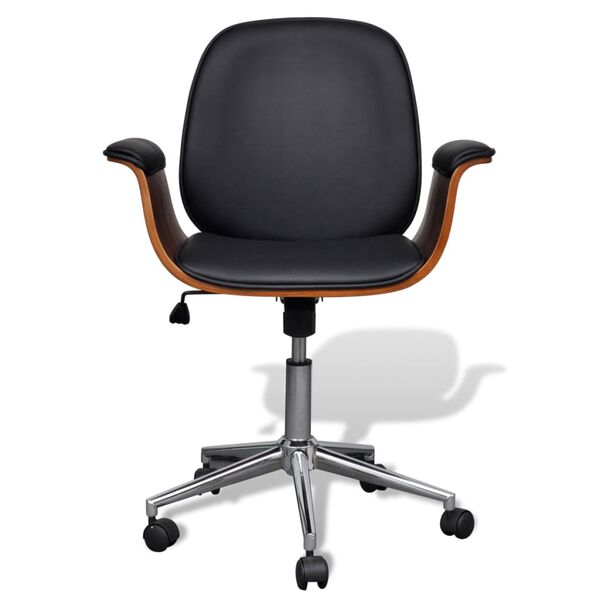 Showing Product Image 2 of 7