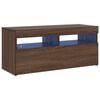 Brown_oak
