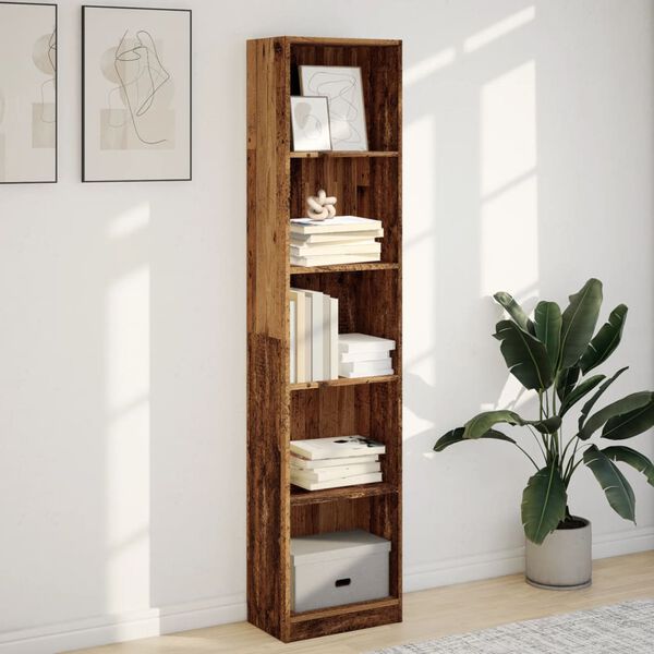 Showing Product Image 3 of 10