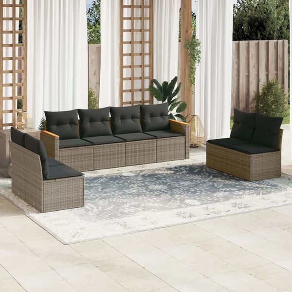 Showing Product Image 2 of 15