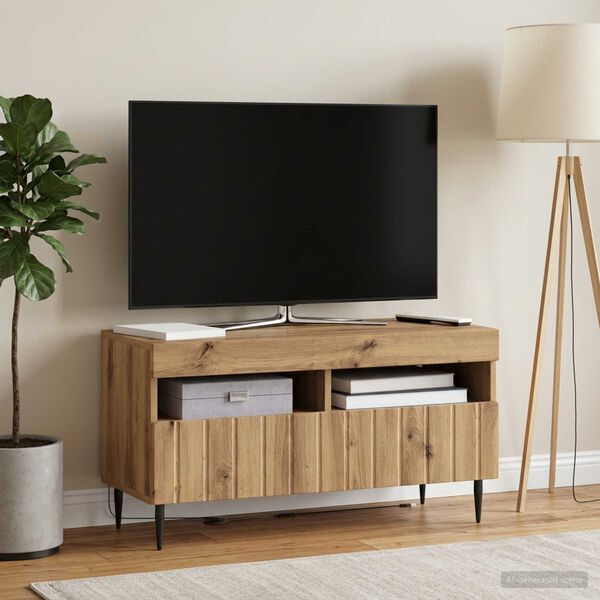 Showing Product Image 2 of 12