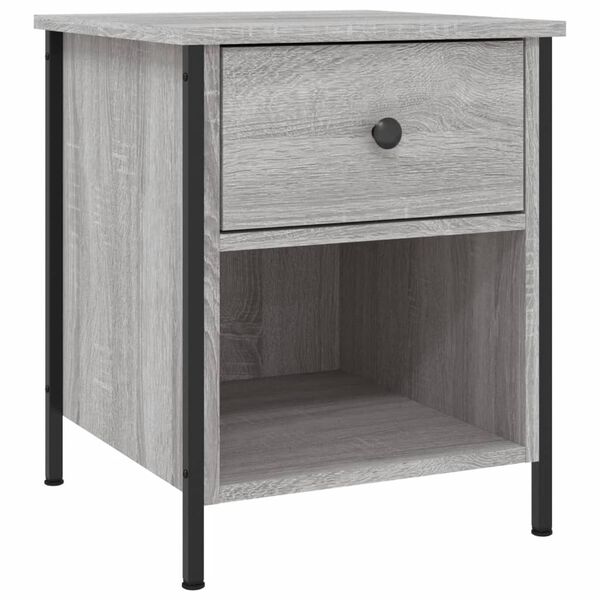 Showing Product Image 3 of 13
