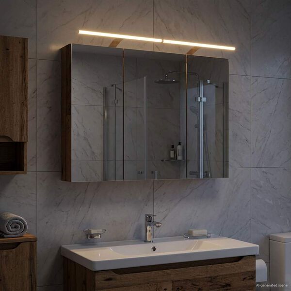 Showing Product Image 4 of 13