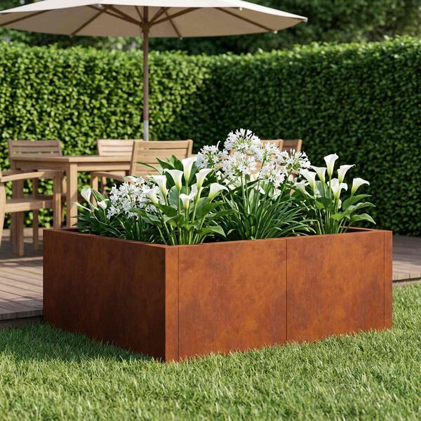 Showing Product Image 3 of 13