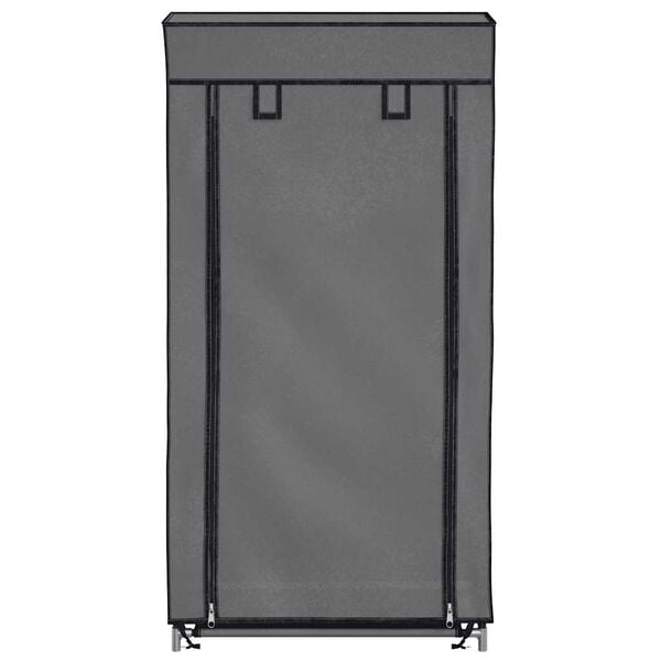 Showing Product Image 4 of 11