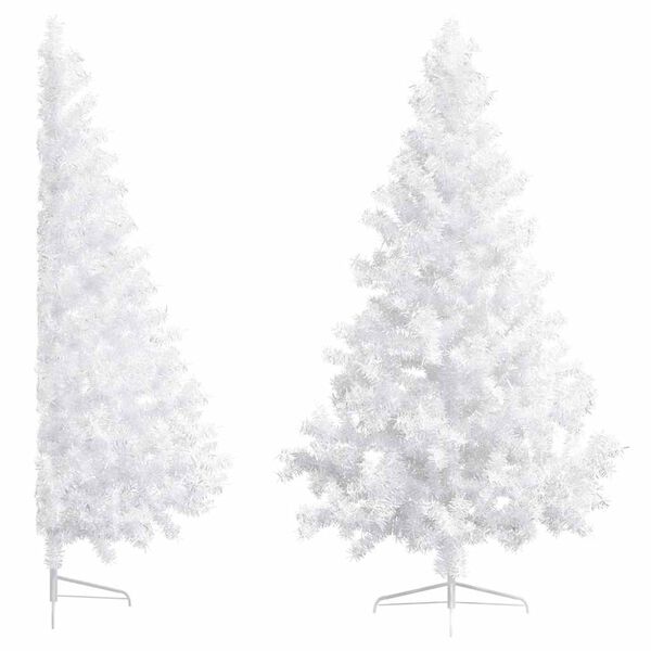 Showing Product Image 4 of 16