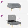 Produkta sīktēla attēls 8 no 11