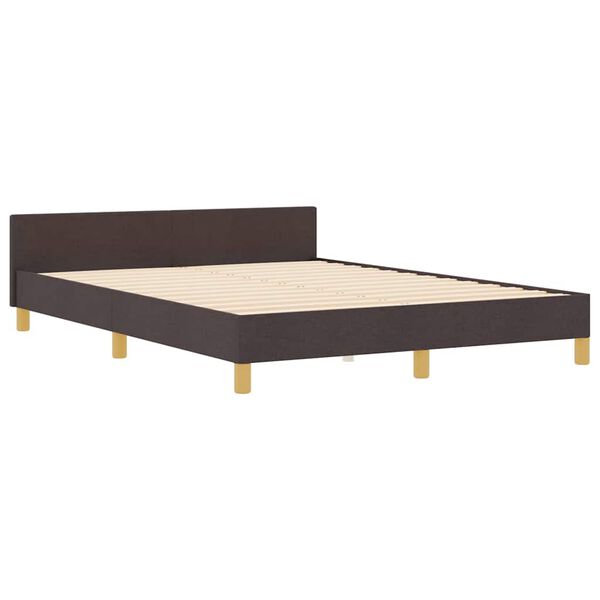 Showing Product Image 4 of 15