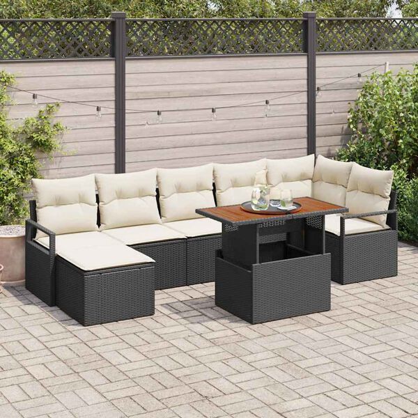Showing Product Image 2 of 18
