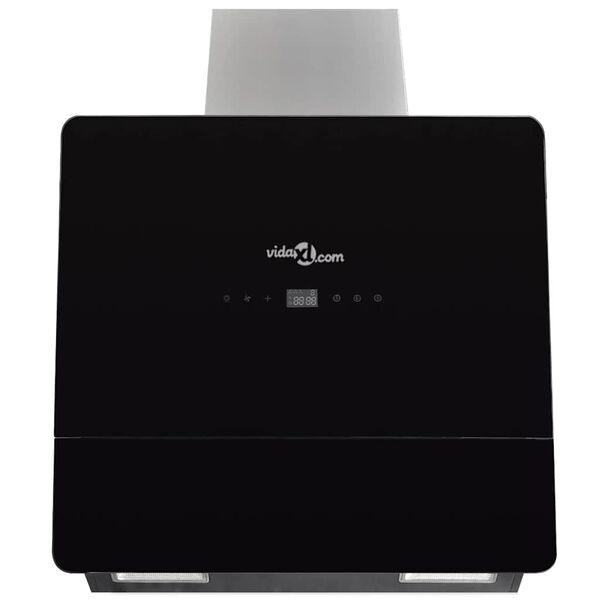 Showing Product Image 1 of 14
