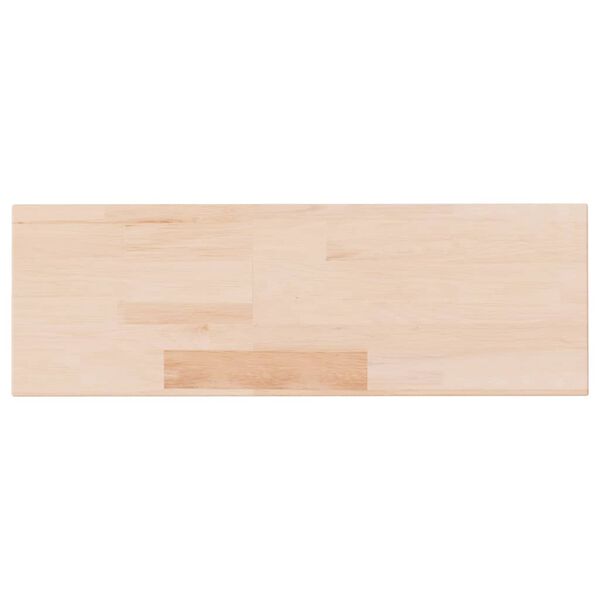 Showing Product Image 2 of 4