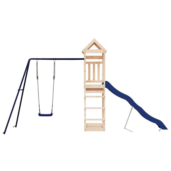 Showing Product Image 3 of 11