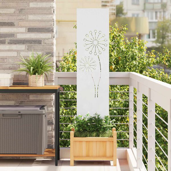 Showing Product Image 2 of 14
