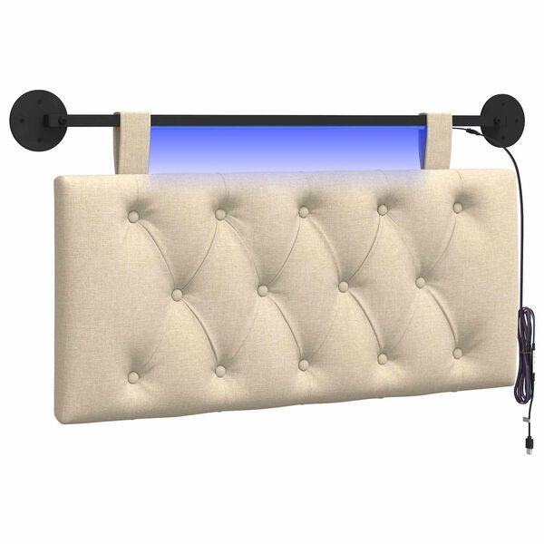 Showing Product Image 1 of 13