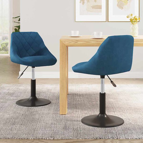 Showing Product Image 2 of 16