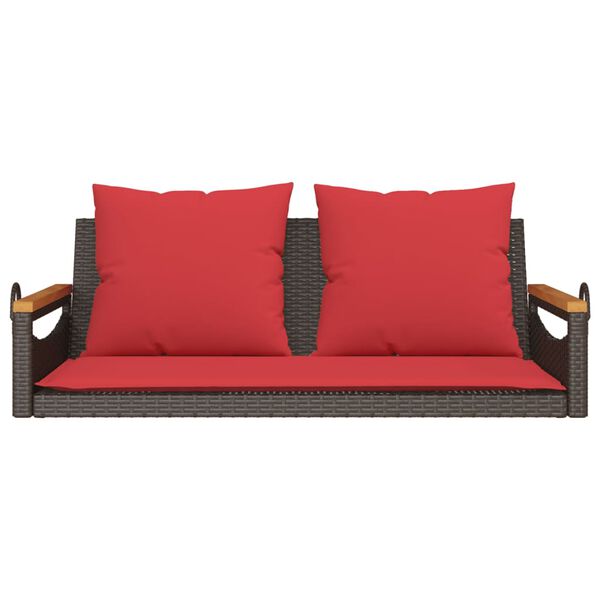 Showing Product Image 4 of 9