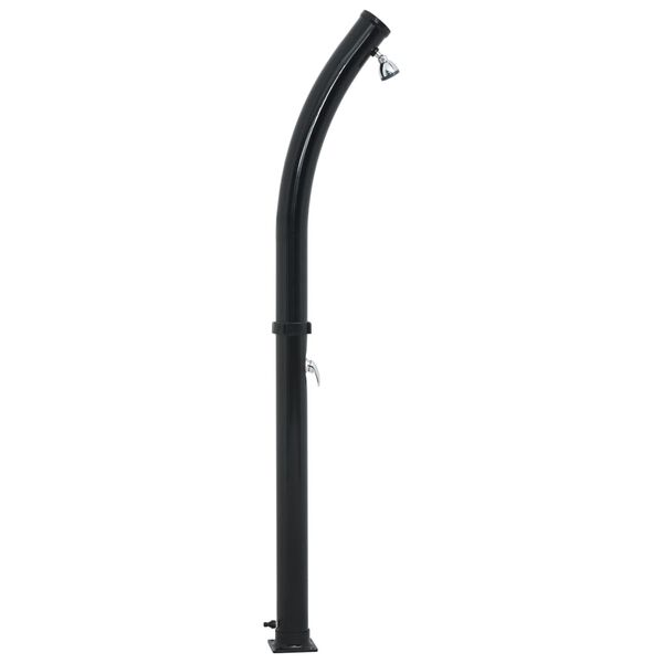 Showing Product Image 4 of 8