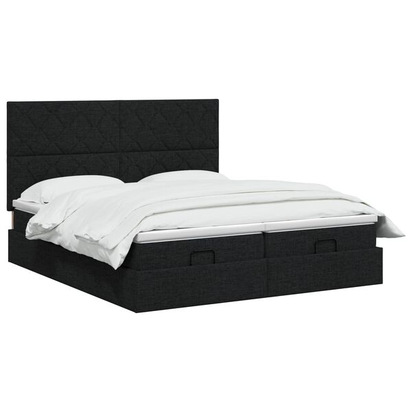 Showing Product Image 3 of 14