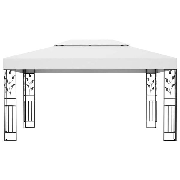 Showing Product Image 4 of 10