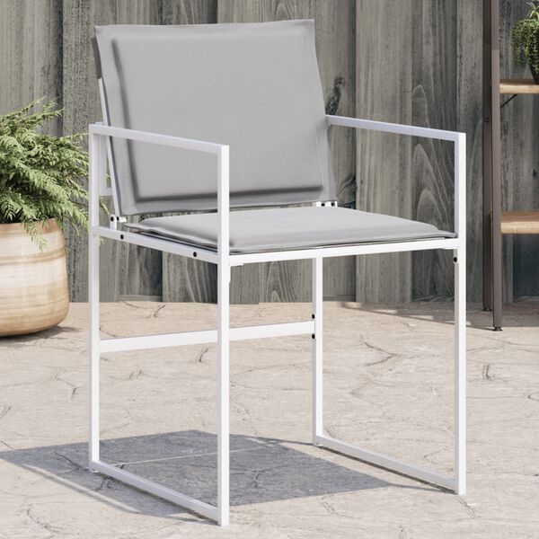 Showing Product Image 2 of 12