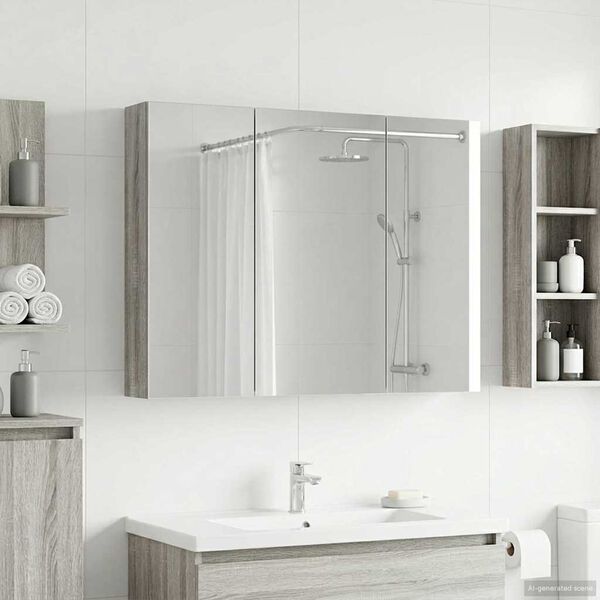 Showing Product Image 2 of 11