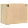 Produkta sīktēla attēls 6 no 11